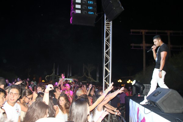 Jay Sean by Kristies - Part 2